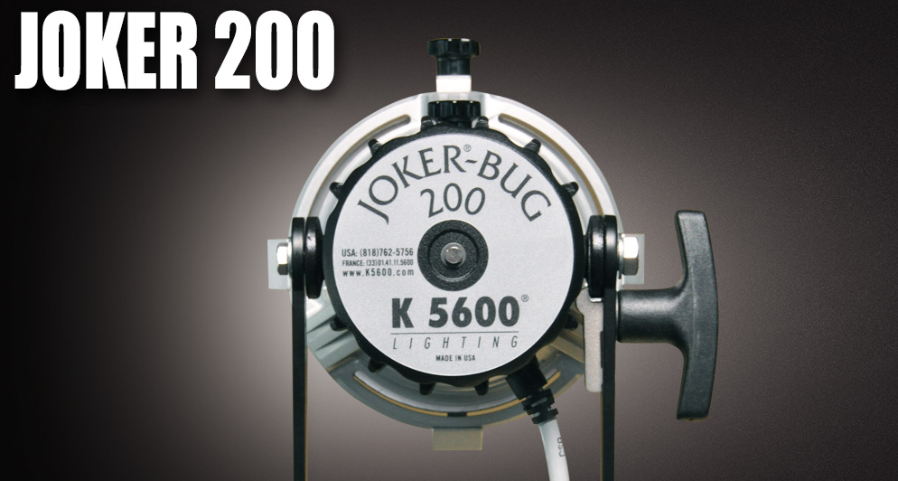 k5600-joker200